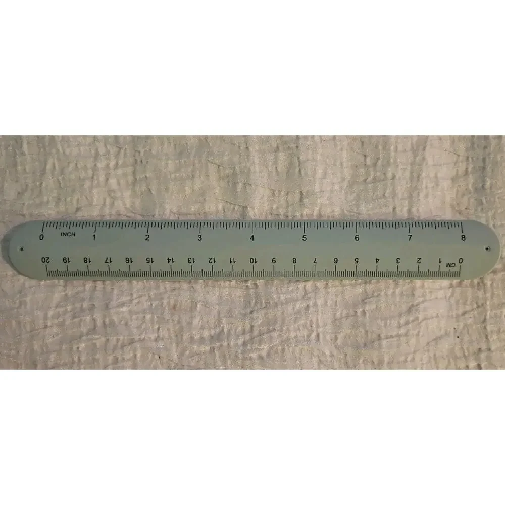 Slap Band Slap Bracelet 8